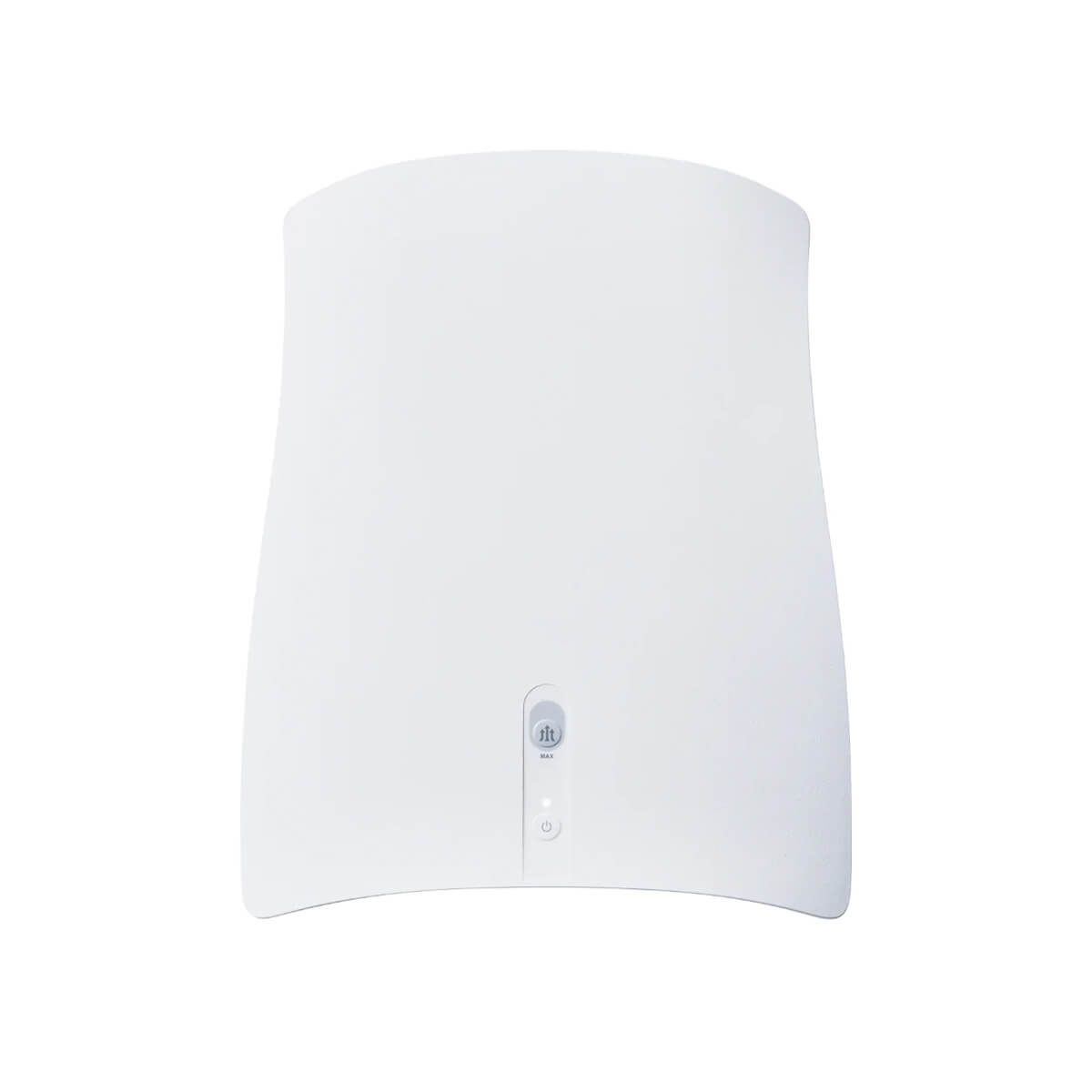 QAIS-air-04A1J 猫用除菌消臭器 ...の紹介画像2