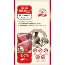ねこぴゅ~れ 無添加ピュア PureValue5 まぐろ おやつ トリーツ 4本 13g キャットフード ウェットフード 猫用 ご飯 成猫 シニア猫 ペットフー...