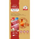 ねこぴゅ~れ 美食通グルメ PureValue3 まぐろ おやつ トリーツ 4本 13g キャットフード ウェットフード 猫用 ご飯 成猫 シニア猫 ペットフー...