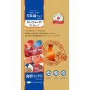 ねこぴゅ~れ 美食通グルメ PureValue3 海鮮ミックス おやつ トリーツ 4本 13g キャットフード ウェットフード 猫用 ご飯 成猫 シニア猫 ペッ...