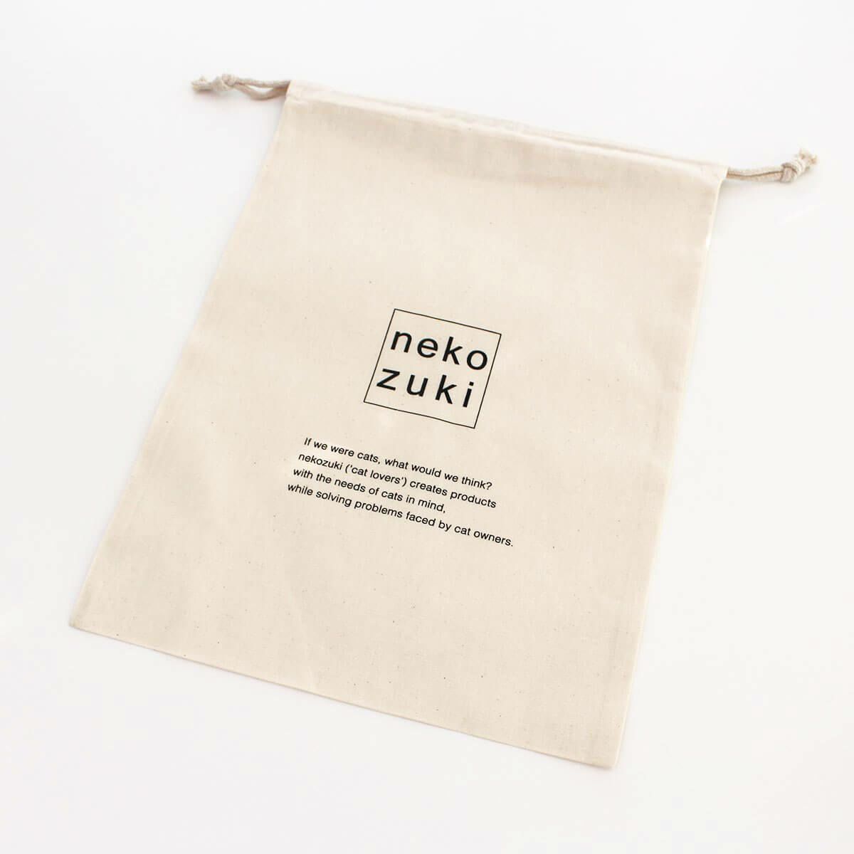 ǭ�� ���եȥ�åԥ� �����ޡ�nekozuki �ץ쥼������� �ۥ磻�� ̵��/���� ���弰�� ��26��35cm ��åԥ��б���ǽ������