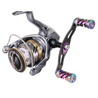 楽天市場 シマノ用 パーワハンドル ウィング型 カーボン ダブルハンドル 釣り リールパーツ アルミハンドルノブ2個付き アジング メバリングメバリング エギング最適 115mm 父の日 プレゼント ギフト 釣り具店 C D 楽天市場 シマノ用 パーワハンドル ウィング型 カーボン ダブルハンドル 釣り リールパーツ アルミハンドルノブ2個付き アジング メバリングメバリング エギング最適 115mm 父の日 プレゼント ギフト 釣り具店 C D