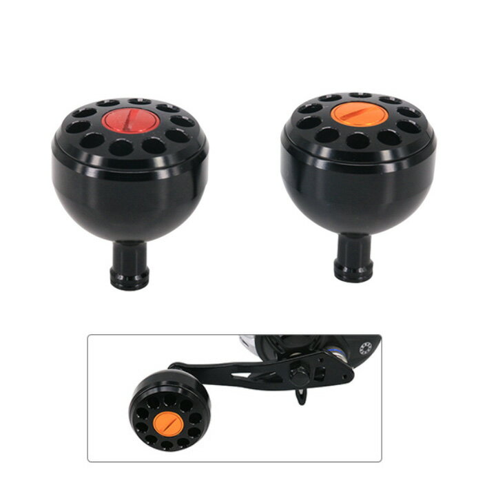 ꡼ϥɥΥ 38mm ꡼ѡ Daiwa typeS Shimano typeA  ޥ ꡼ 륢 ߥ˥...