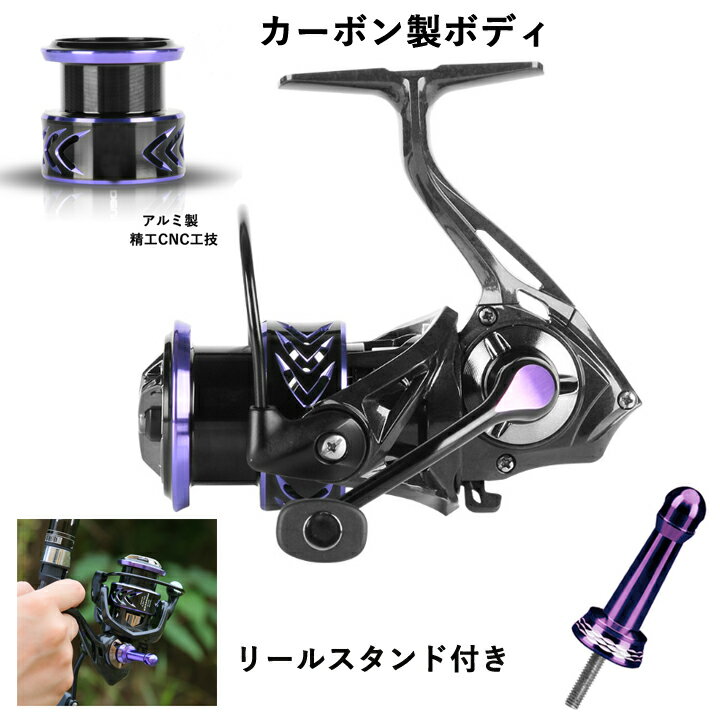 楽天市場】スーパーセール(魚種シーバス)(フィッシング 楽天市場】スーパーセール(魚種シーバス)(フィッシング