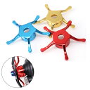 半額セール 期間限定 スーパーセール スタードラグfor スティーズSV-TWS ジリオンSV-TWS リール 釣り リールパーツアルミニウム製 父の日 プレゼ...