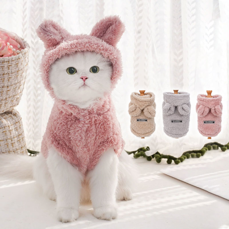 製品詳細 商品番号 cwyp101 商品名 ペット衣装 素材 ポリエステル 生産地 中国 注意点 商品写真はできる限り実物の色に近づけるよう加工しておりますが、 お客様のお使いのモニター設定、お部屋の照明等により実際の商品と色味が異なる場合がございます。 予めご了承くださいますようお願い致します。 商品の仕様は改良等のため予告なく変更する場合があります。また本サイトの写真とお届け商品の色合いが多少異なる場合や、制作の都合上、柄などの出方が写真と異なる場合がございますので、ご了承下さい。