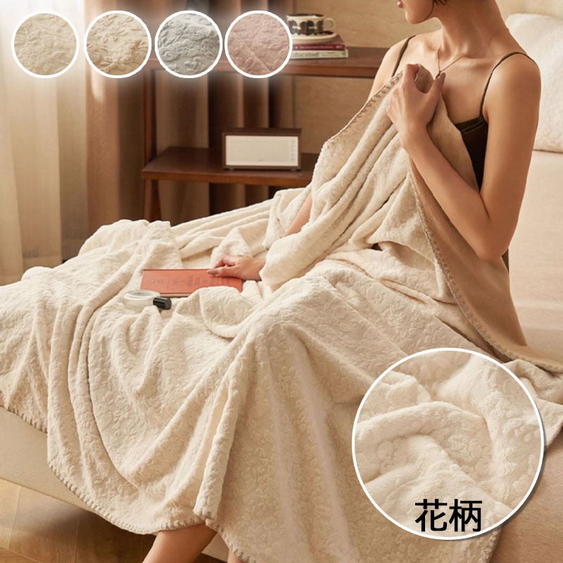 製品詳細 商品番号 fh007 商品名 ブランケット 素材 ポリエステル 生産地 中国 注意点 商品写真はできる限り実物の色に近づけるよう加工しておりますが、 お客様のお使いのモニター設定、お部屋の照明等により実際の商品と色味が異なる場合がございます。 予めご了承くださいますようお願い致します。 商品の仕様は改良等のため予告なく変更する場合があります。また本サイトの写真とお届け商品の色合いが多少異なる場合や、制作の都合上、柄などの出方が写真と異なる場合がございますので、ご了承下さい。