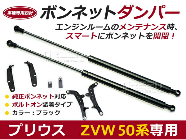 ���դ� �ܥ�ͥåȥ���ѡ� ��������ѡ� �ץꥦ�� 50�� H27.11�� �֥�å� �ܥ�ͥå� �����䤹�� ���դ� ��