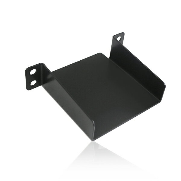 ETCステー 日産 キューブ H20.11 〜 ETC車載器取付基台 メーカー純正互換 ブラケット 取付基台 ETC 取り付け用 土台