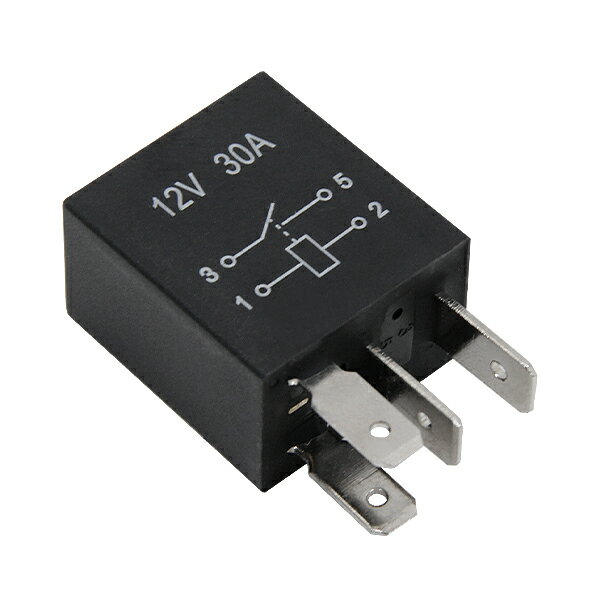 ����ή�ѥ ��졼 �ޥĥ� �������若�� DG52W/DG62W 12V 30A �ե������� �ơ������ �ѥ������ɥ��ʤɤ� 1A01-67-740A �ߴ�