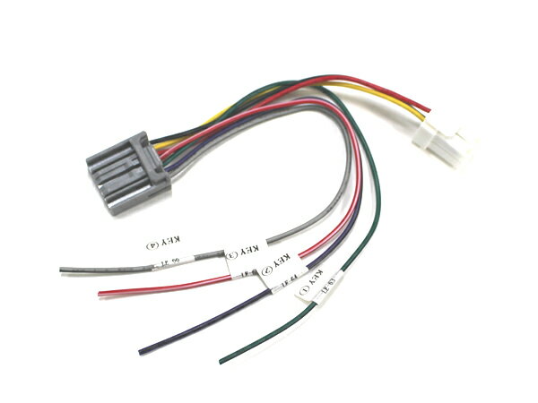 メール便送料無料 ETC/ステアリング�