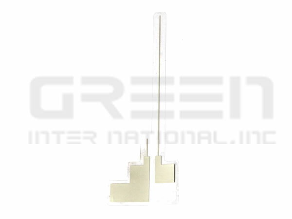 メール便送料無料 クラリオンNX711地