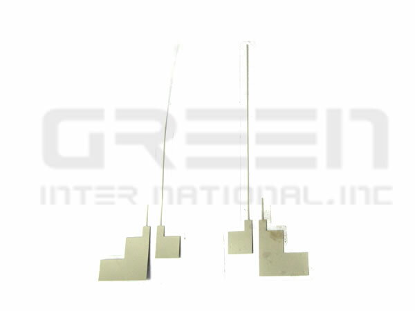 メール便送料無料 地デジ フィルム�