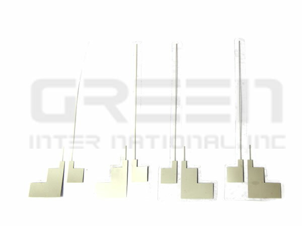 メール便送料無料 地デジ フィルム�