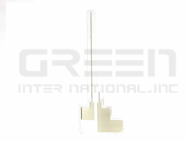 メール便送料無料 クラリオン NX501�