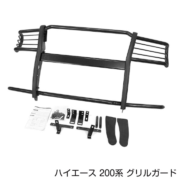 �緿���� �ե���� ����륬���� �ȥ西 �ϥ������� 200�� 1�� 2�� 3�� 4�� 5�� 6�� 7�� ɸ�� �ʥ��� �ܥǥ� �ޥåȥ֥�å�