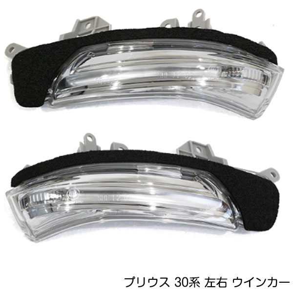sgr-052lr-g.jpg