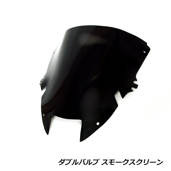 楽天市場】vtr1000f スクリーン（車用品・バイク用品）の通販