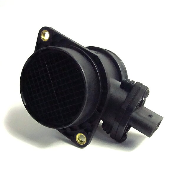 エアマスセンサー フォルクスワーゲン VW BORA ボーラ 参考純正品番 06A 906 461L 純正交換式 エアフロセンサー エアフロ メーター