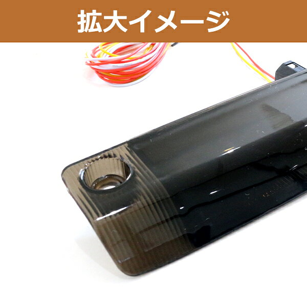 thum3