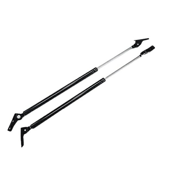 エブリイ DA52V DB52V DA62V リアゲート ダンパー 参考純正品番 81850-79A00 81860-79A00 リア ゲート トランク 左右 2本 セット エブリー