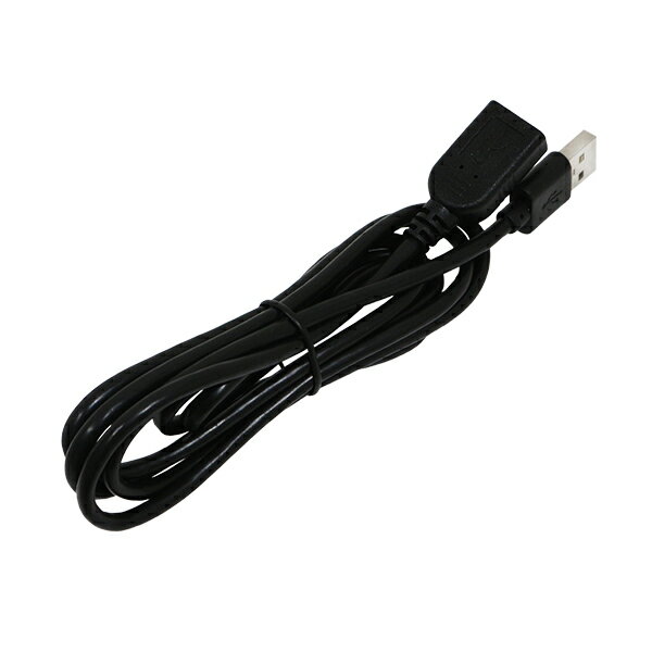 �����åĥ��ꥢ Carrozzeria USB��³�����֥� CD-U420 �ߴ� �ڥʥ� AVIC-RW33 �б� iPhone��iPod ...