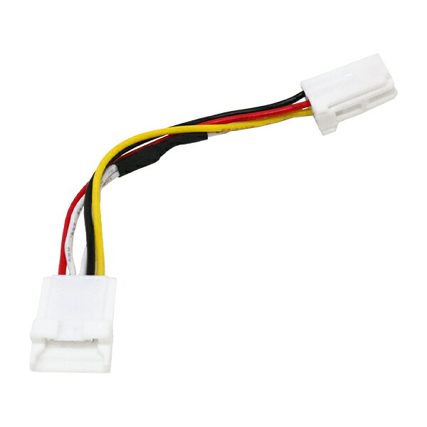 cbl-066-g.jpg