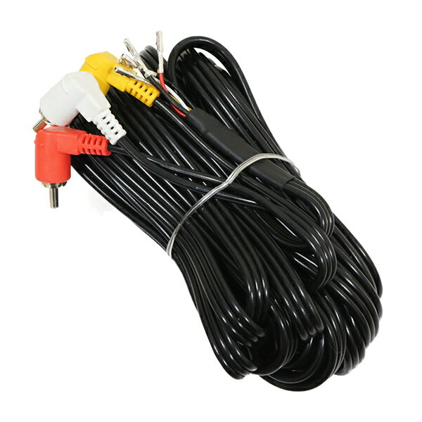 コムテック エンジンスターター 専用 ハーネス ダイハツ クー M40#S/M41#S系 Be-162 互換品 エンジン ..