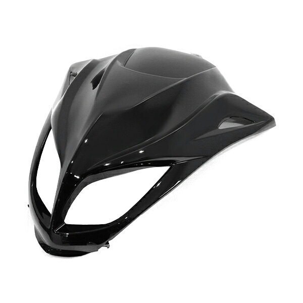 楽天市場】マジェスティ250 sg03j カウルの通販