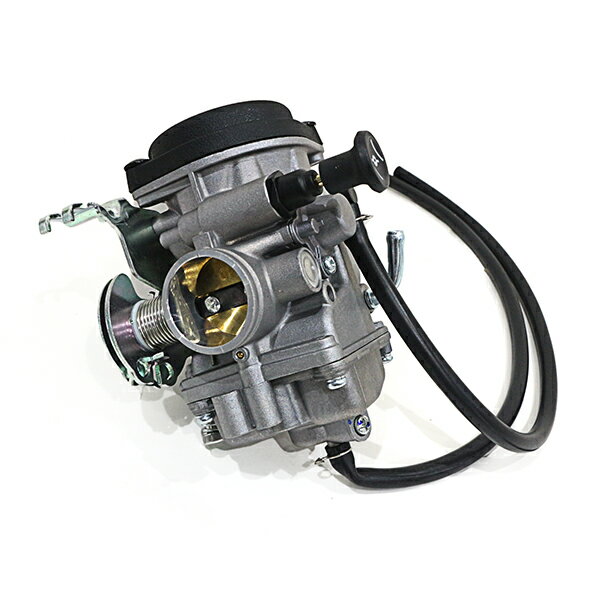 キャブレター ヤマハ 純正交換 TW200 TW225 DG07 DGO9J 5LB-14301-01 5VC-14301-00 互換 リペア 補修 交換 OH