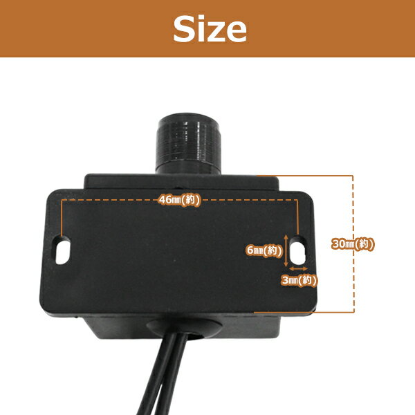 ���������ǥ��� ����� �����ϡ� ���� �����ե��� ����ȥ����顼 RCA��٥� �Ÿ����� �ܥ�塼�� �Υ� Ĵ�� Ĵ�� �����ߴ���