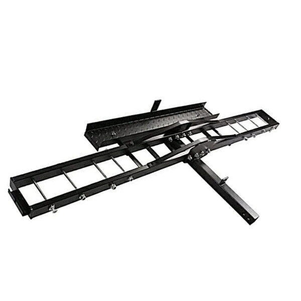 楽天市場】クロスロード ヒッチメンバーの通販
