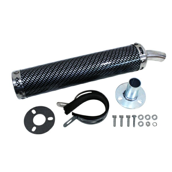 mfr-009ca-01-g.jpg