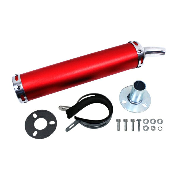 mfr-009r-01-g.jpg