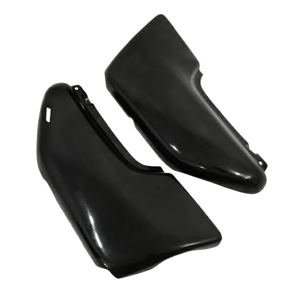 楽天市場】カウル cb750f インテグラの通販