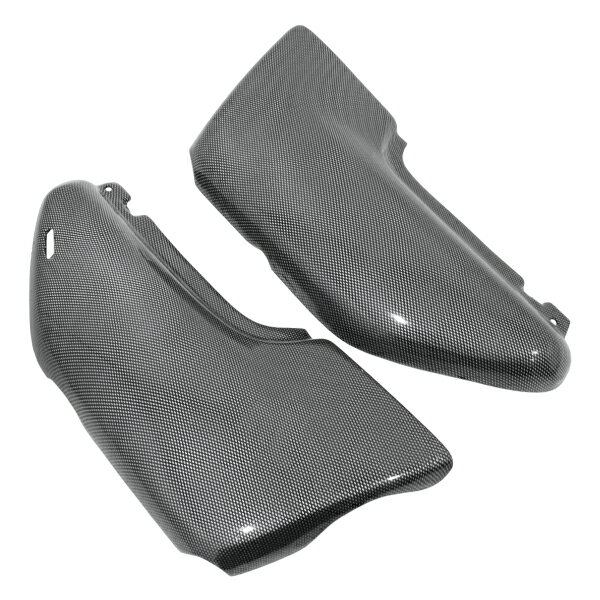 �ۥ�� CB750 RC42 �����ɥ��С� �����ܥ�Ĵ �������å� ������ ������ ���С� ������ CB750F CB750K FOUR CB750-2 �����...