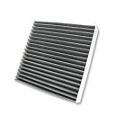 N-BOX/NBOX/エヌボックス JF1/JF2 エアコンフィルター ホンダ 純正品番 80291-TY0-941 H23.12〜 クリーンフィルター エアフ...