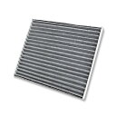 ラパン DBA-HE22S エアコンフィルター スズキ 純正品番 95861-82K00 99000-990C5-A02 H22.8〜 クリーンフィルター エア...