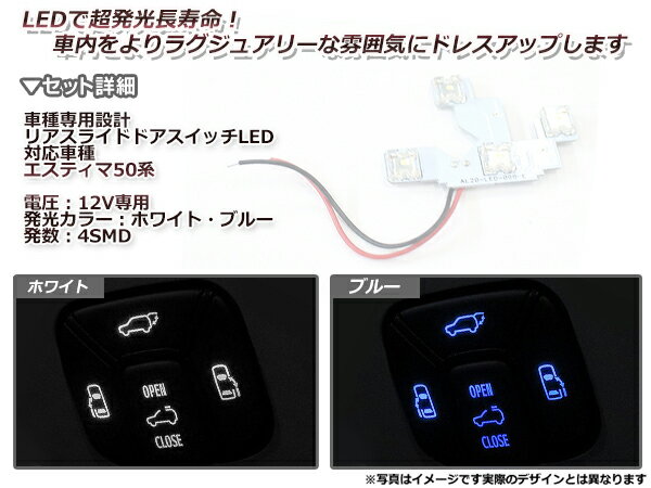 �᡼��������̵�� �ꥢ���饤�ɥɥ������å��� LED�롼����� �ȥ西 �����ƥ��� 50�� �֥롼/�ۥ磻�� LED����ߥ͡������ �ۥ磻�� �� ŷ�楹�饤�ɥɥ������å� ŷ�楹���å�