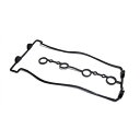 メール便送料無料 ヤマハ YAMAHA YZF-R1 2007-2008 ヘッドライトカバー用ガスケット 【シリンダー ヘッドカバー ガスケット ヘッドガスケッ...