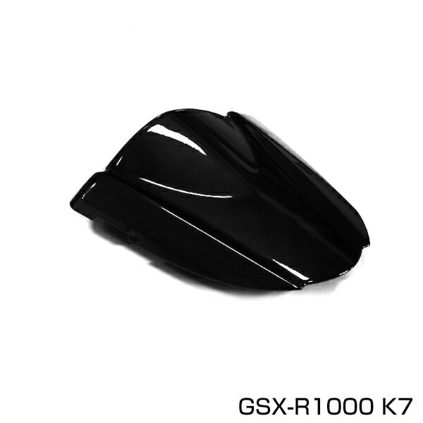 楽天市場】gsx-r1000 シングルシートカウル(パーツ|バイク 楽天市場】gsx-r1000 シングルシートカウル(パーツ|バイク
