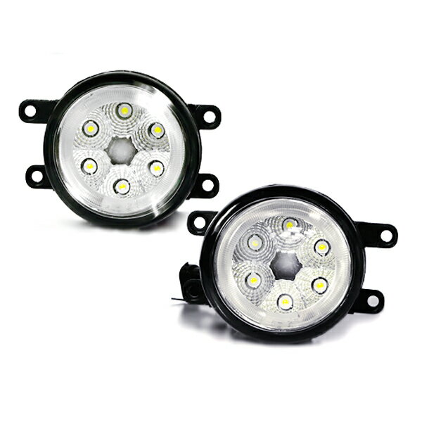 ̵ 饹եLED ȥ西  VOXY ZRR80 ۥ磻 ֥롼 å  ꡼  LED ե ˥å å    إåɥ饤 ϥ HID ɥ쥹å