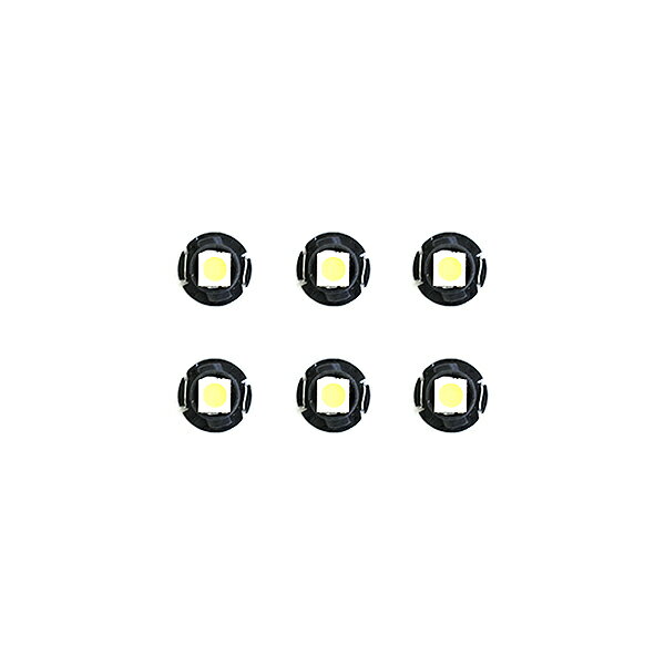 ᡼̵ ǥå RA6 RA7 RA8 RA9 LED H11.12H15.9 ۥ磻/ LED ۥ ȡǥɽT3 T4.2 T4.7 T5 ƥꥢ ѥͥ Х 饤 AC ŵ    ɥ쥹åס