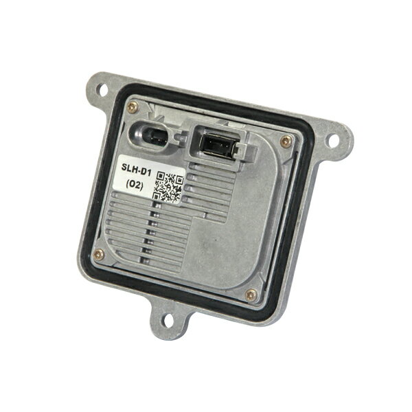  HIDХ饹 ե Ford Focus mk3 D1 D3 OEM 佤 ͽ ͢ ñ ξ