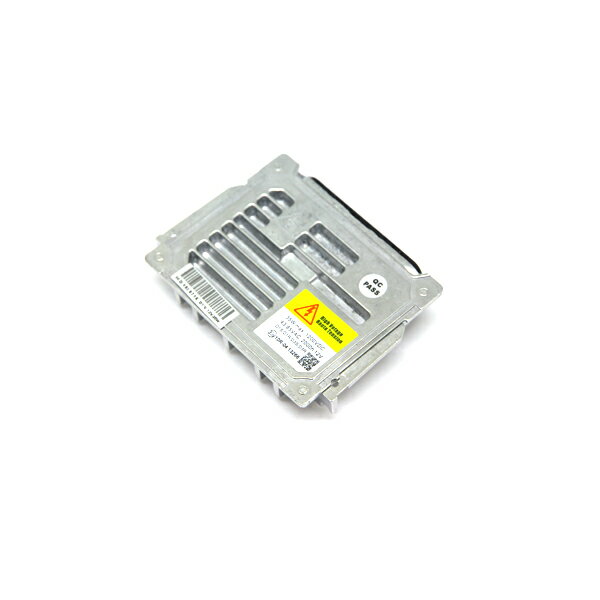  HIDХ饹 ȥ Citroen C4 D1 D3 OEM 佤 ͽ ͢ ñ ξ