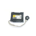 p HIDoXg LEXUS NTX LS460/460L USF40n D4S D4R OEM C \ A Pi ̏p