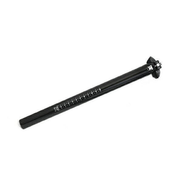 ž ֥åܥ ɥ륷ȥݥ ľ31.6mm Ĺ400mm ڥɥ  ܥե졼 ܥ  ȴ ޥƥХ ɥХ ⤵ Ĵ ػ ꥢ륫ܥ ѡġ