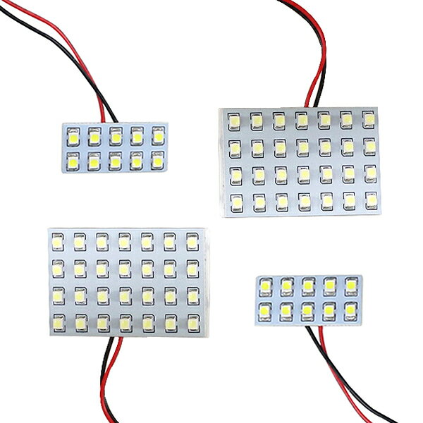 ᡼̵  롼LED 饤 NV36 H18 76ȯ SMD  ۥ磻  롼ץå 롼 ŵ LED 򴹼  饤   ꡼ ѡġ