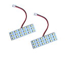 [֑ ԓp [vLED SR MH22S H15.9` 36yXYL SMD  zCg  [vZbg [ d LED  ԓ ԓCg   J[ANZT[ J[p[cz