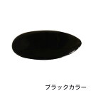 メール便送料無料 ハリアー 30系 フロントアシストミラーホール用カバー 塗装済み ブラック 202 黒 フロントカバー 黒 ワンポイント サイド
